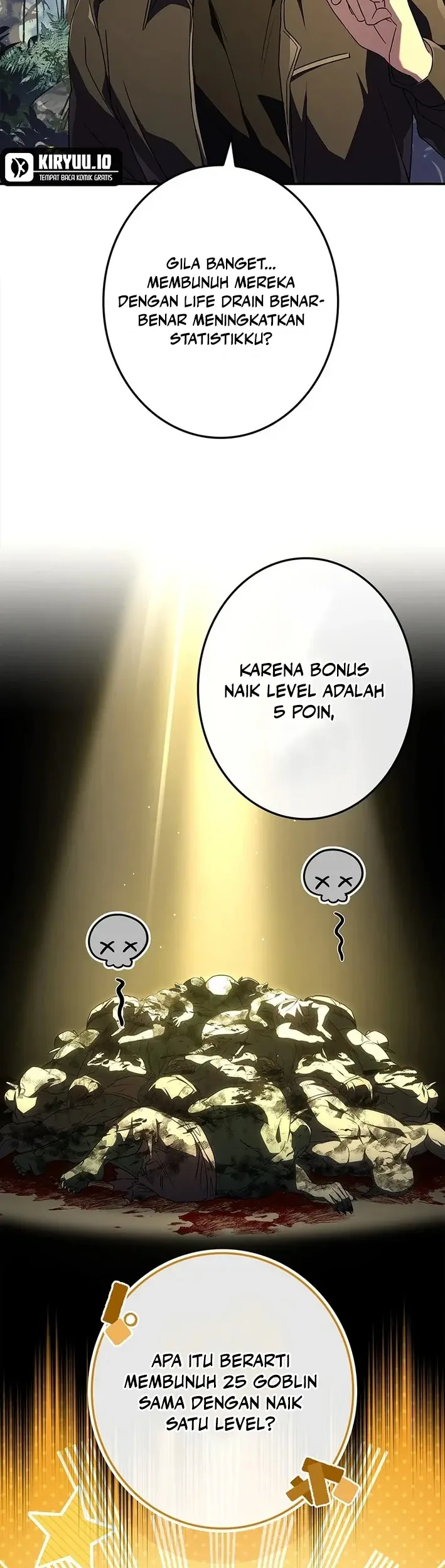 Halaman 175