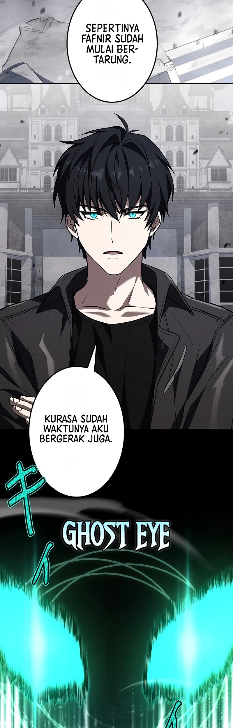 Halaman 182