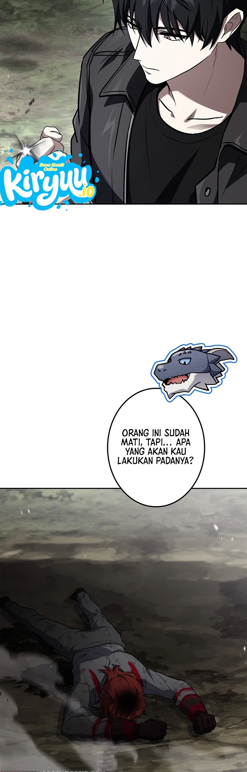 Halaman 27