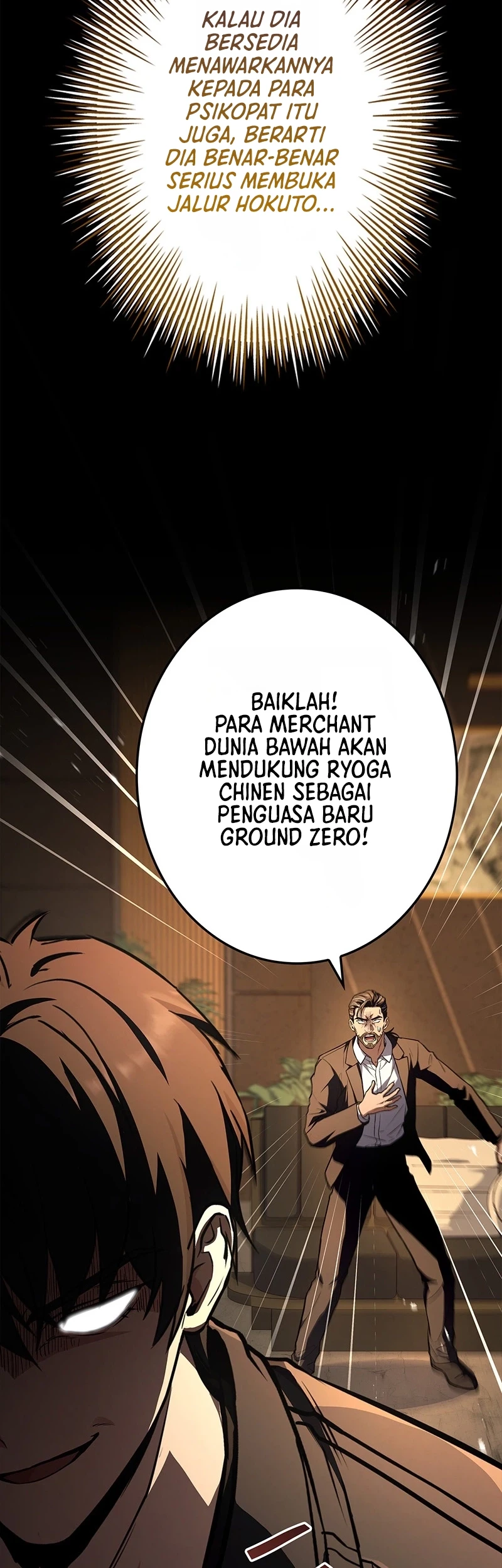 Halaman 159
