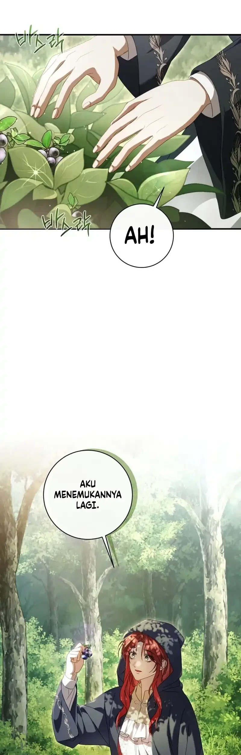 Halaman 155