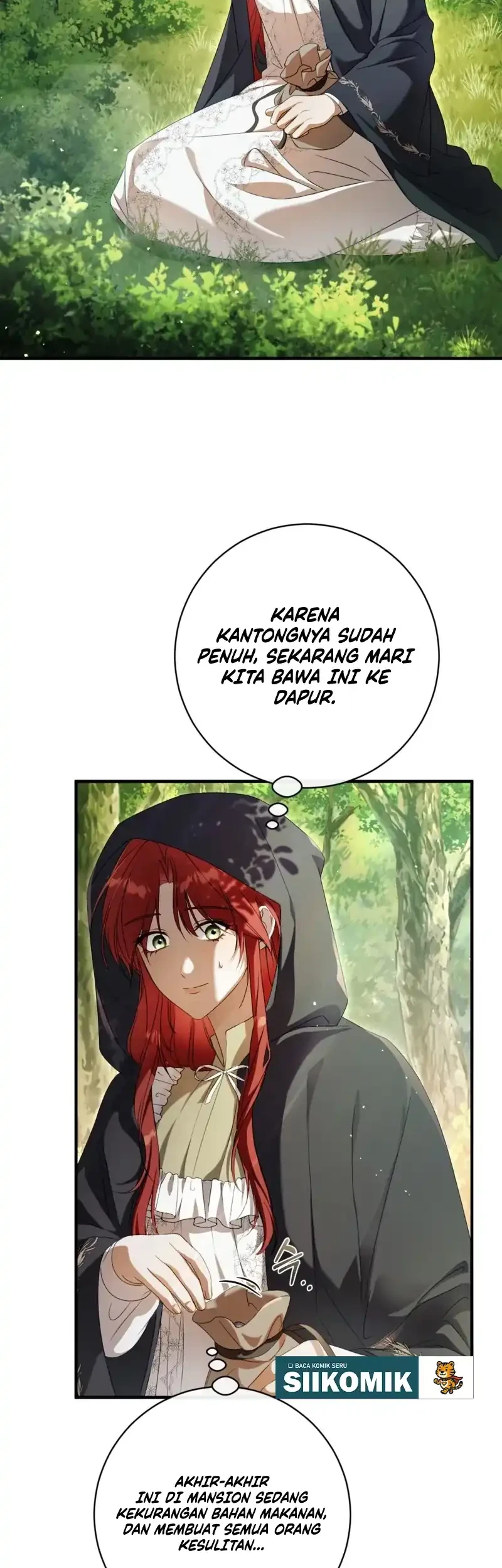 Halaman 156