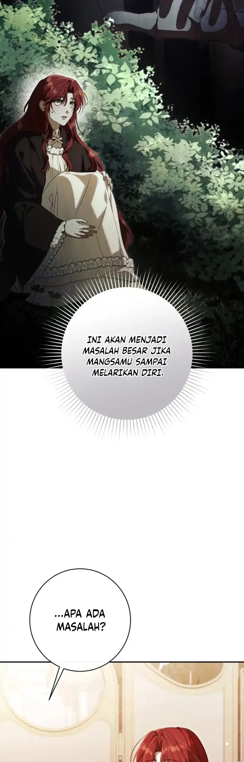 Halaman 95