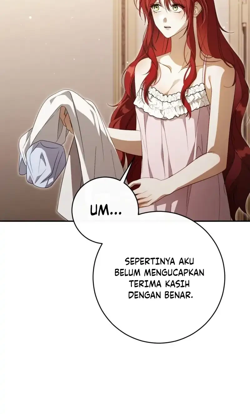 Halaman 96