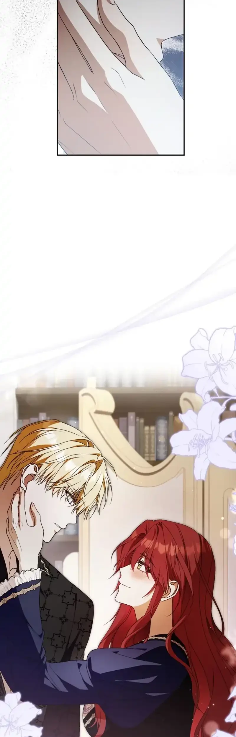 Halaman 99