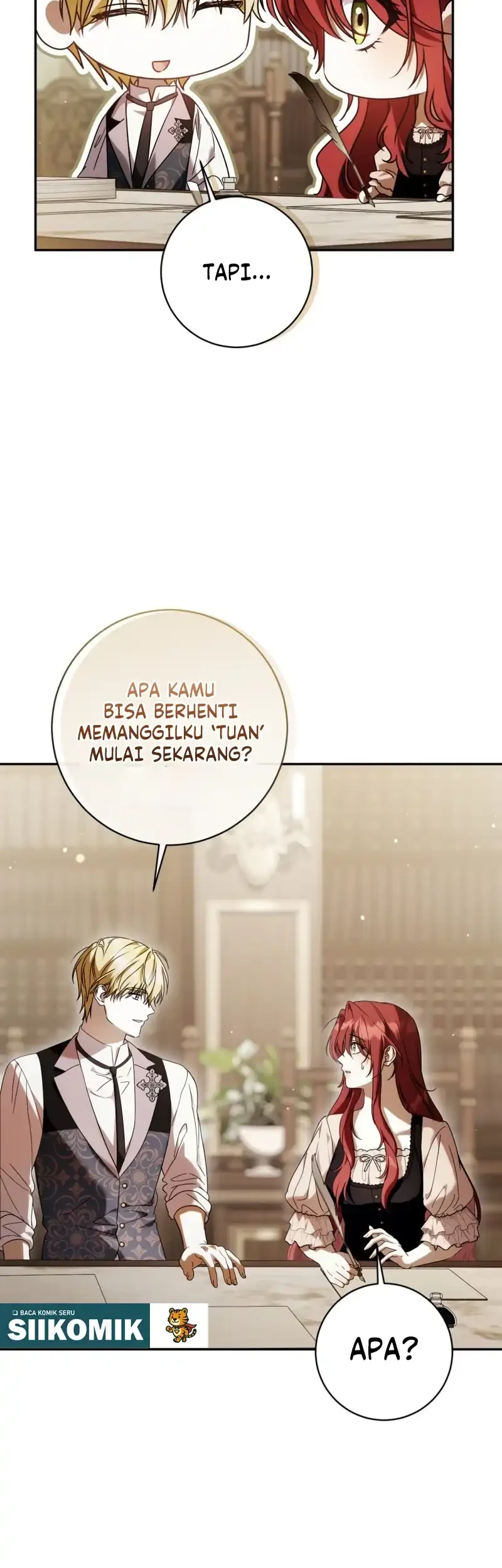 Halaman 106