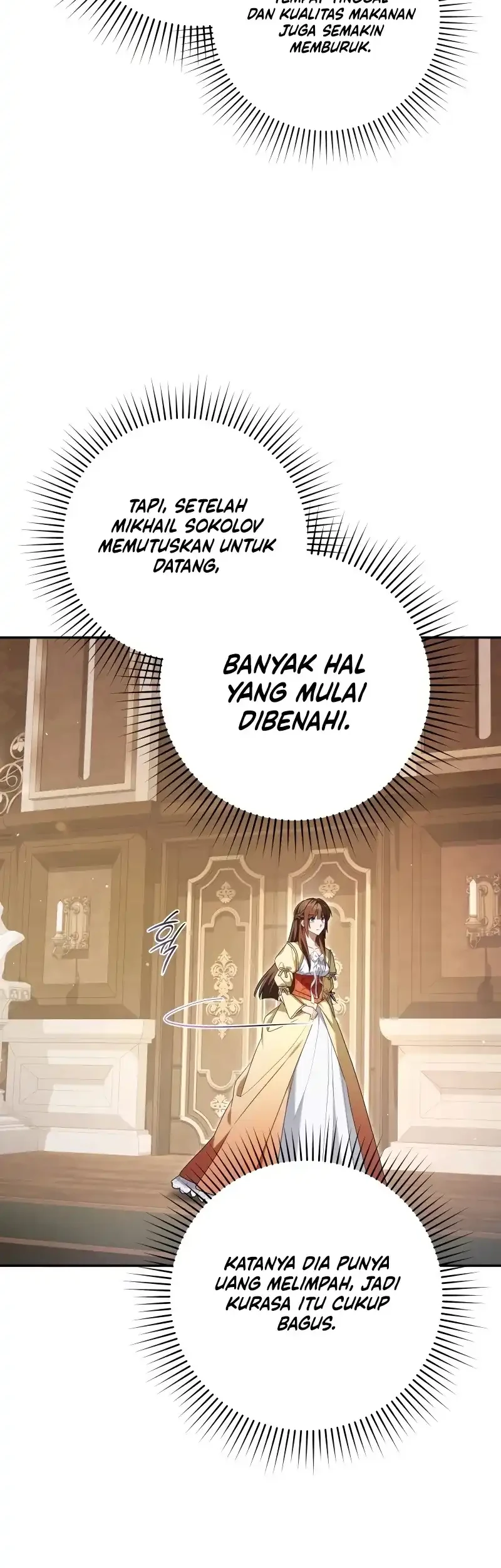 Halaman 103
