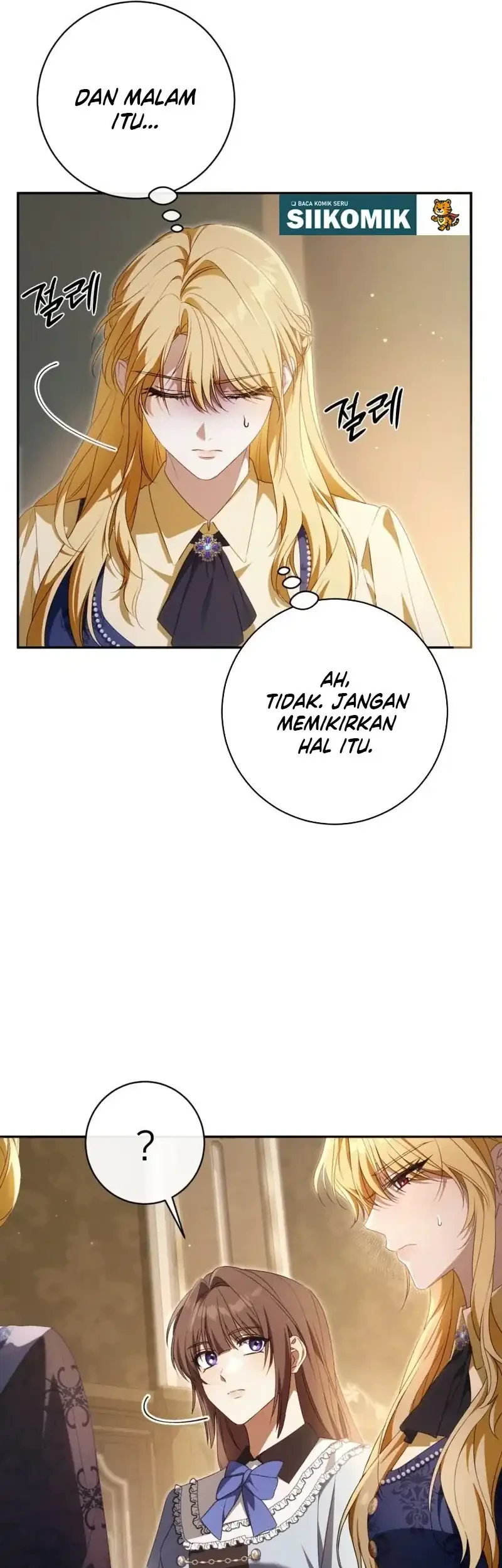 Halaman 266