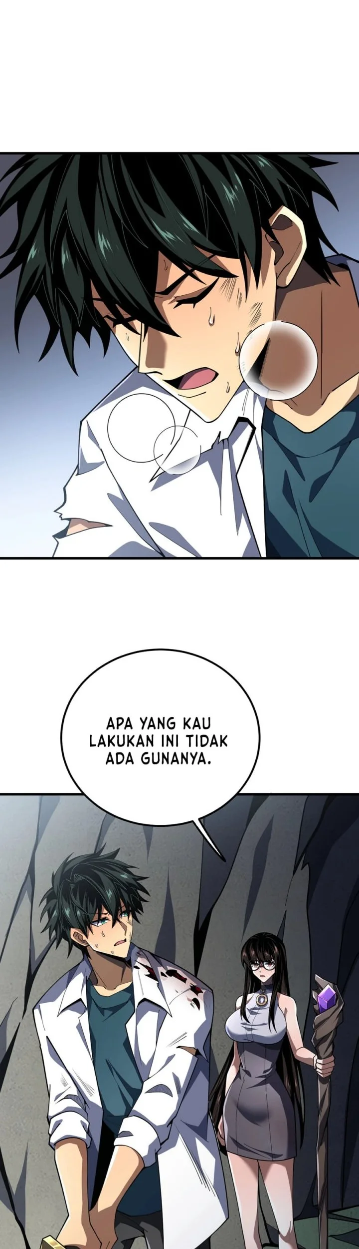 Halaman 408