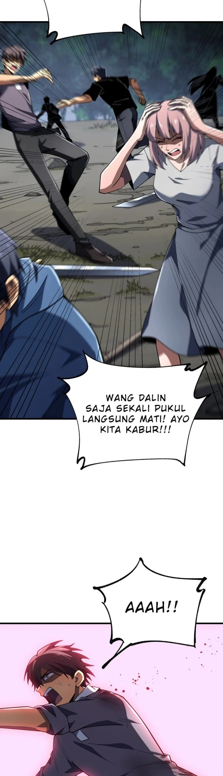 Halaman 479