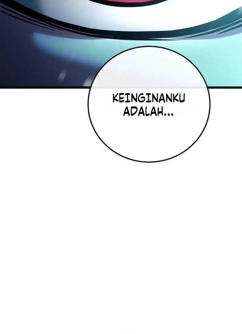 Halaman 131