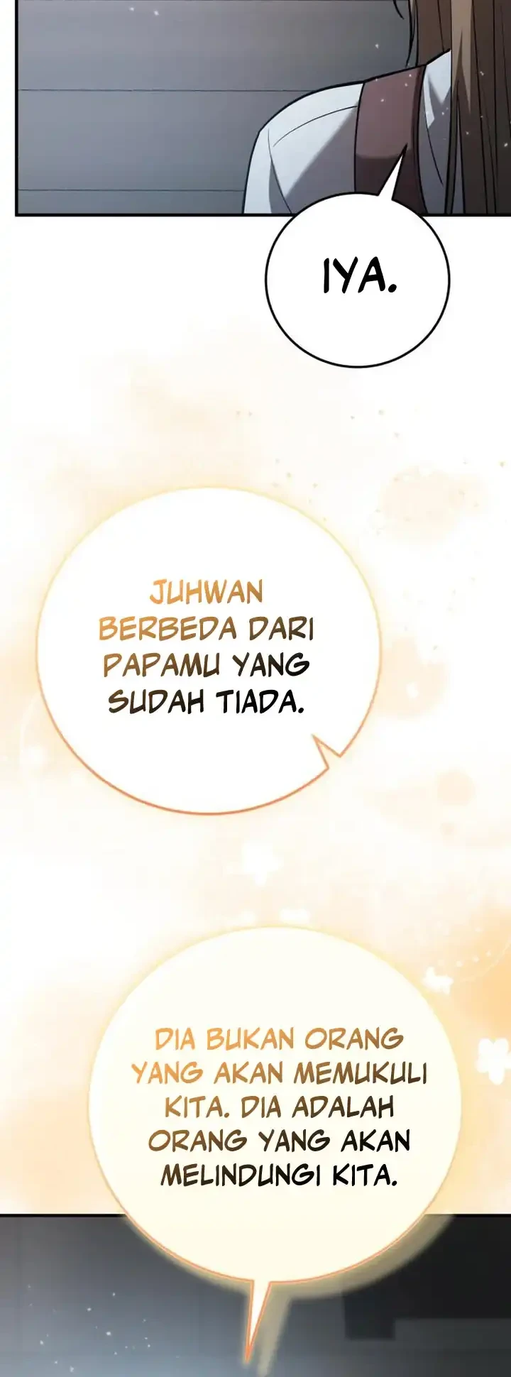 Halaman 85