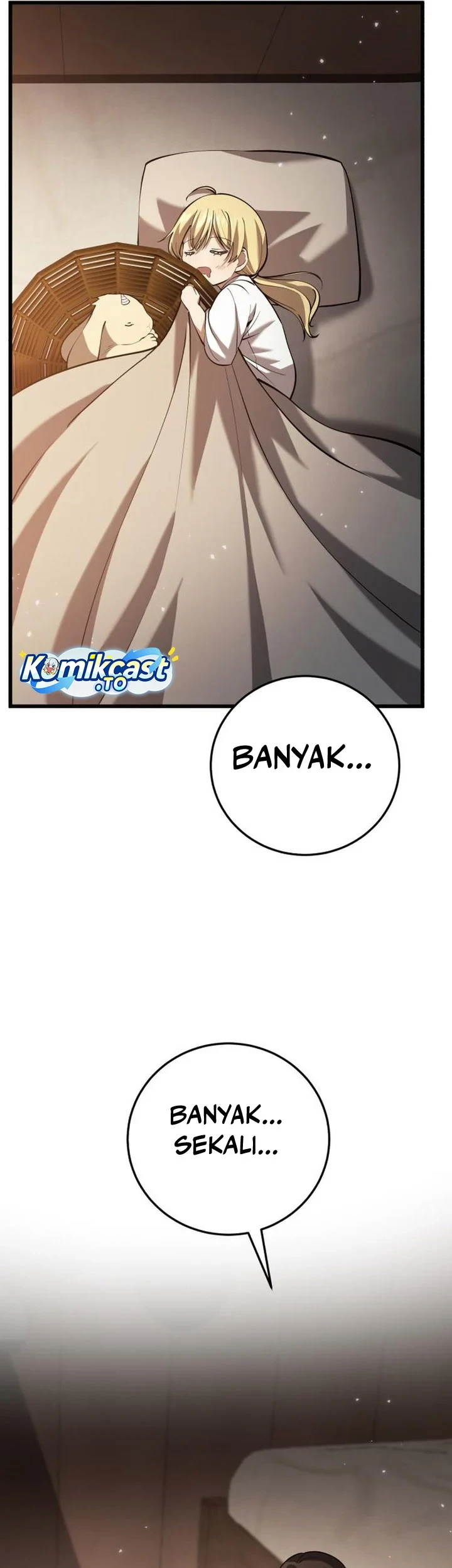 Halaman 179