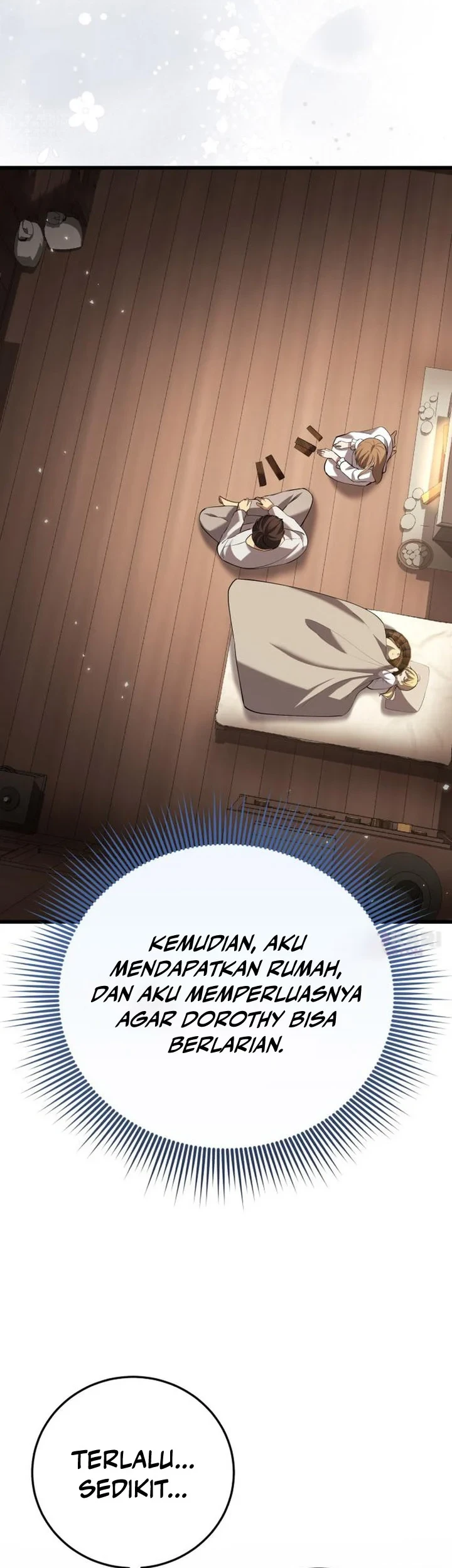 Halaman 181