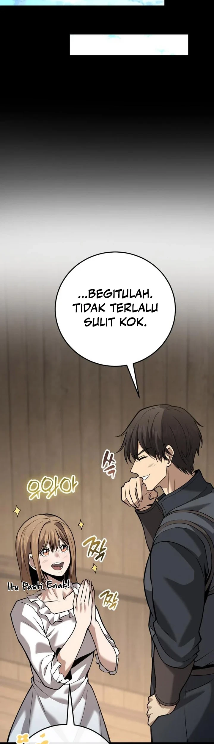 Halaman 110