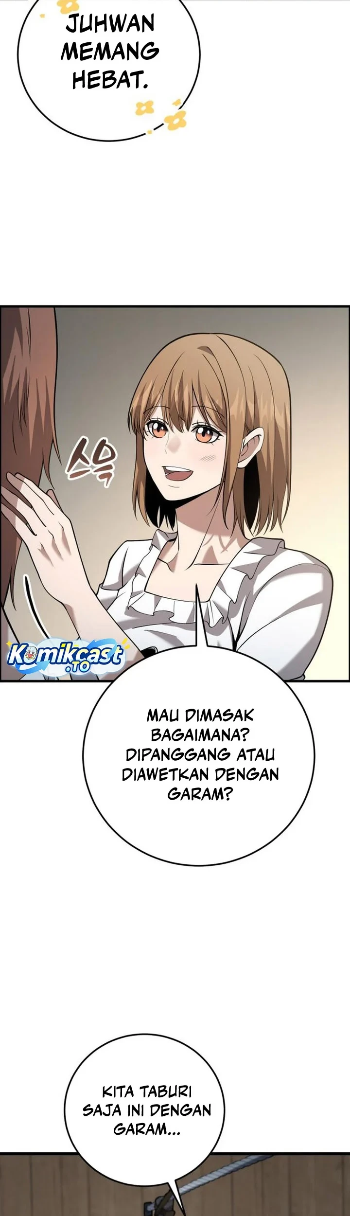 Halaman 111