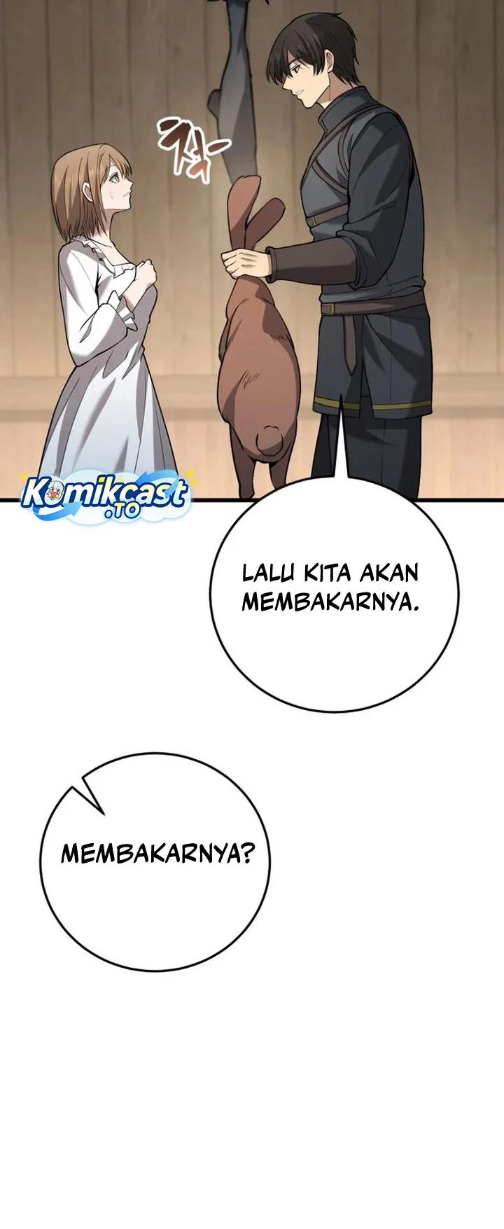 Halaman 112