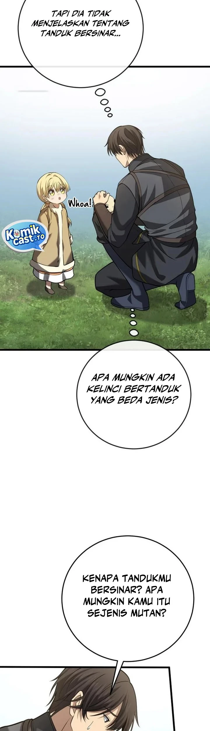 Halaman 139