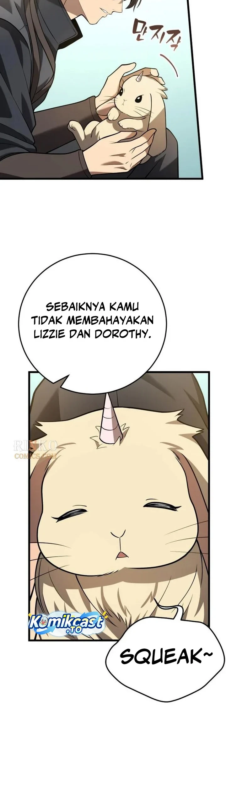 Halaman 140