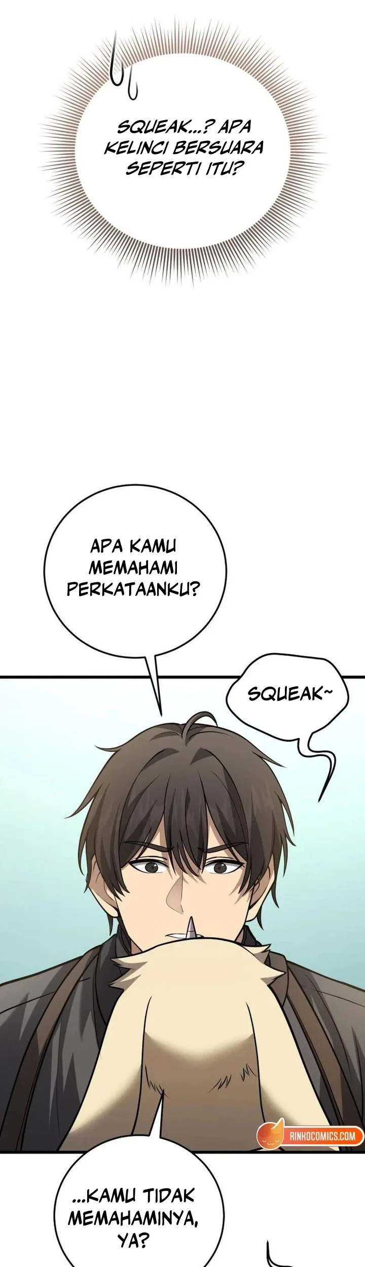Halaman 141
