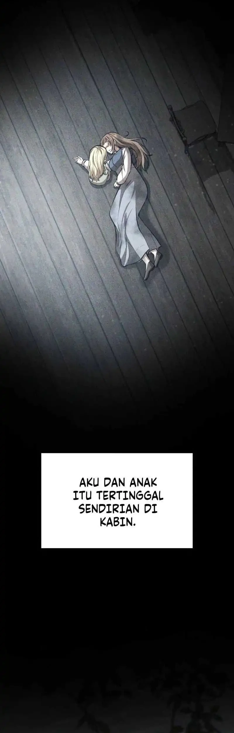 Halaman 114