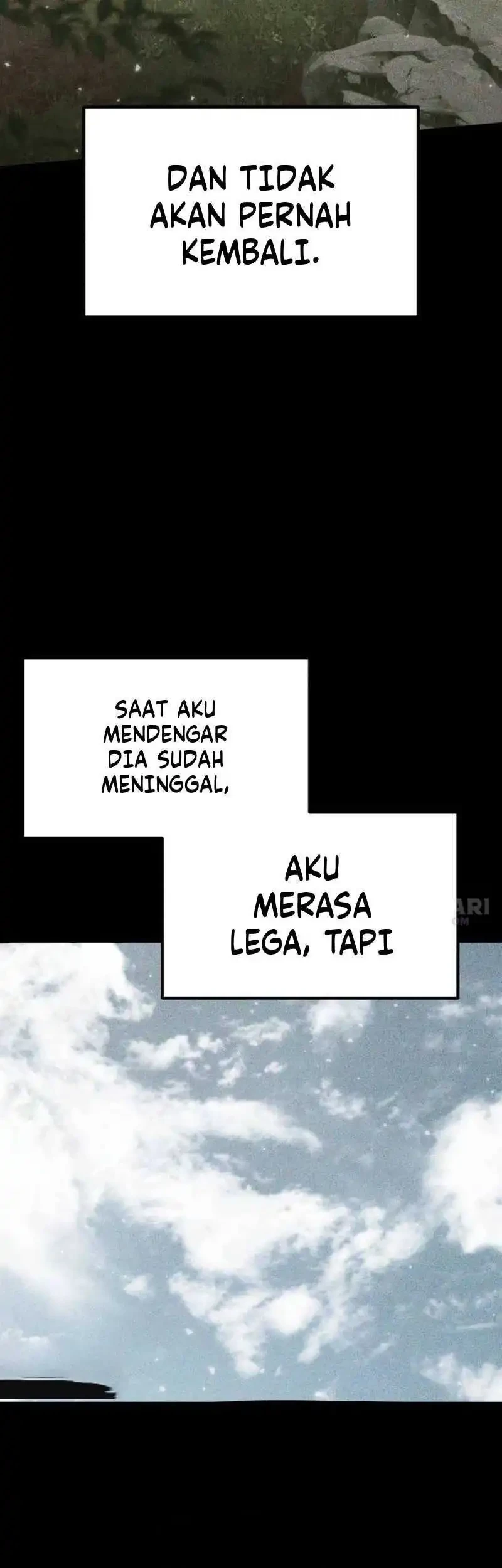 Halaman 116