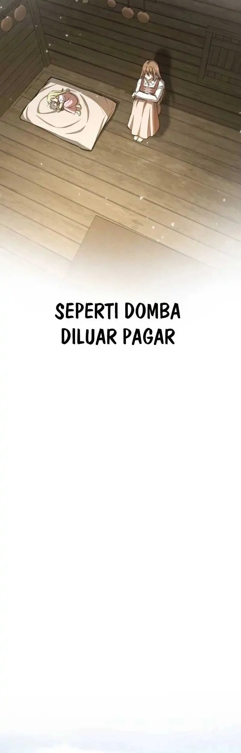 Halaman 118