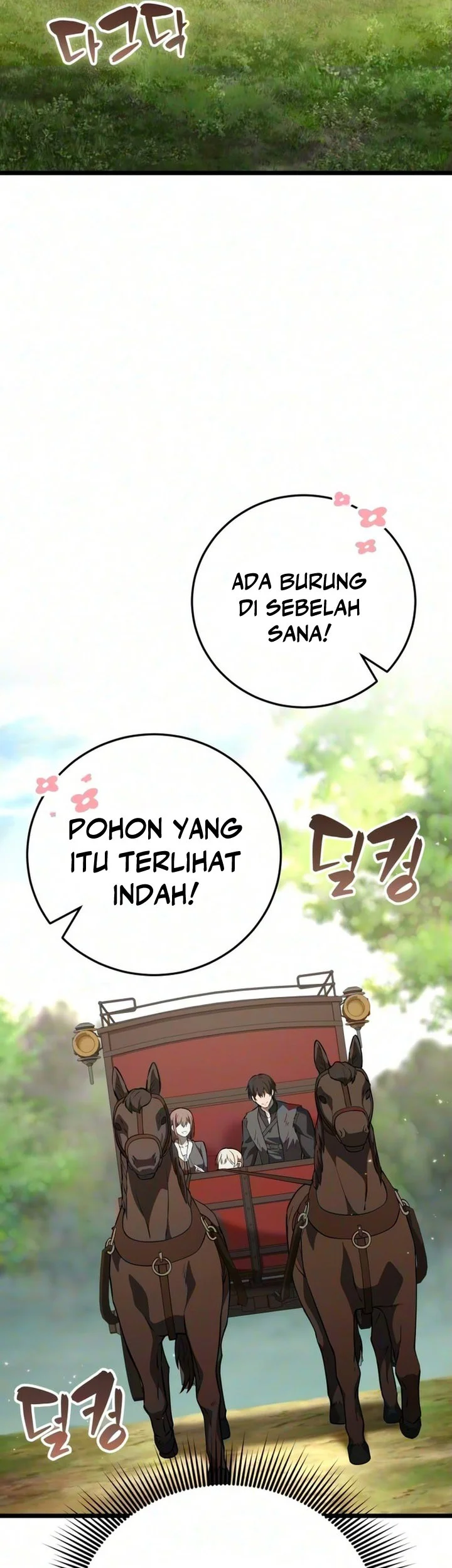 Halaman 181