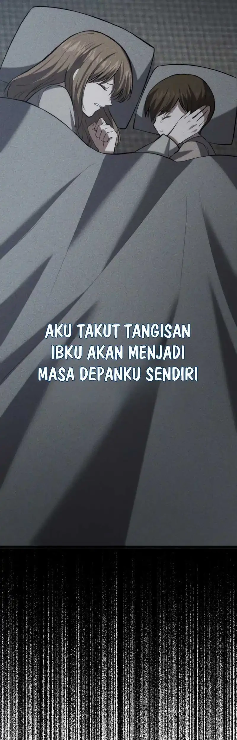 Halaman 225