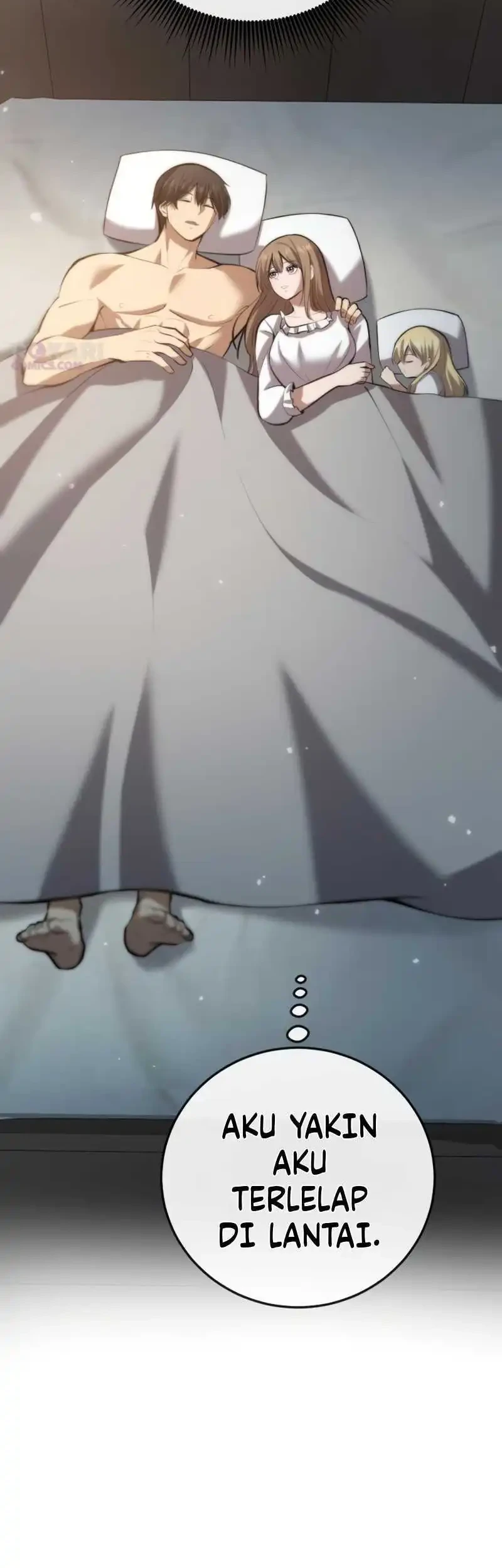 Halaman 228