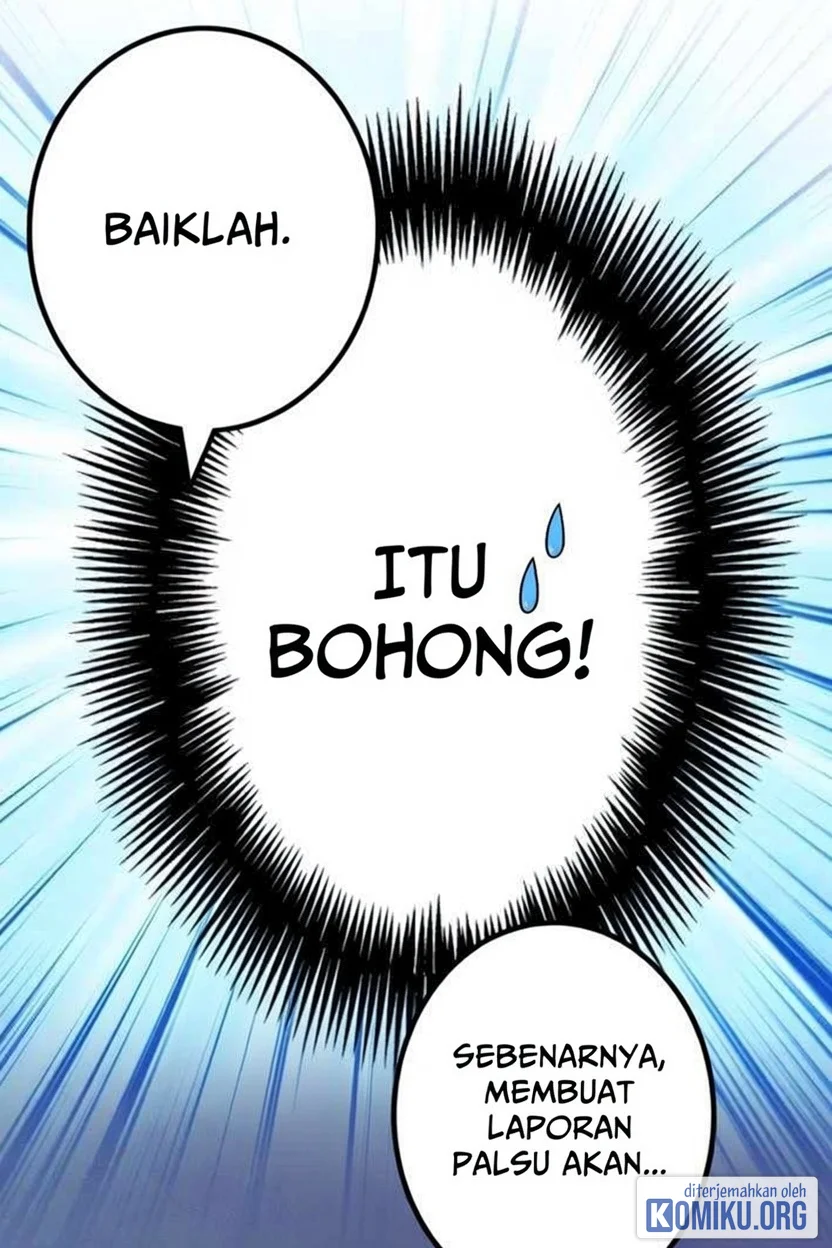 Halaman 116