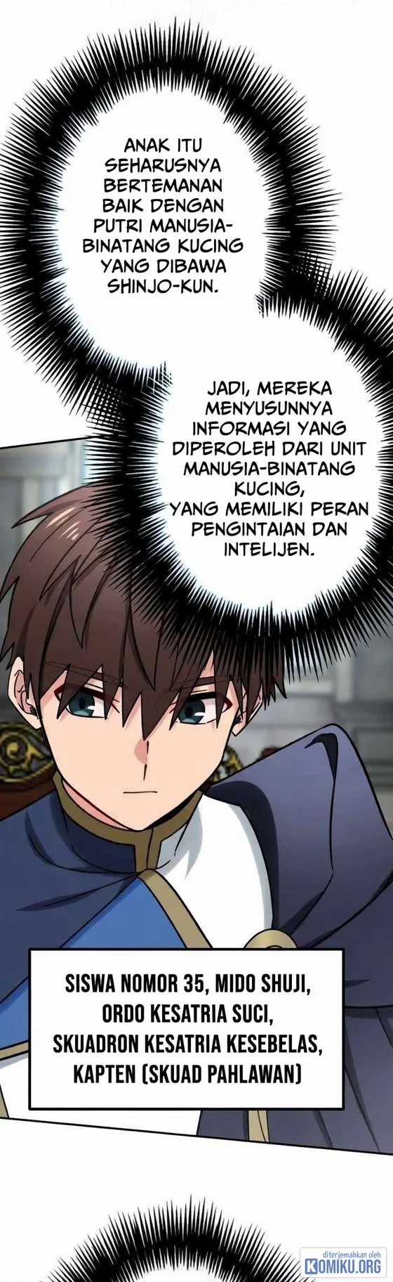 Halaman 118