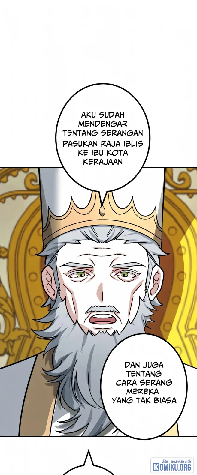 Halaman 268