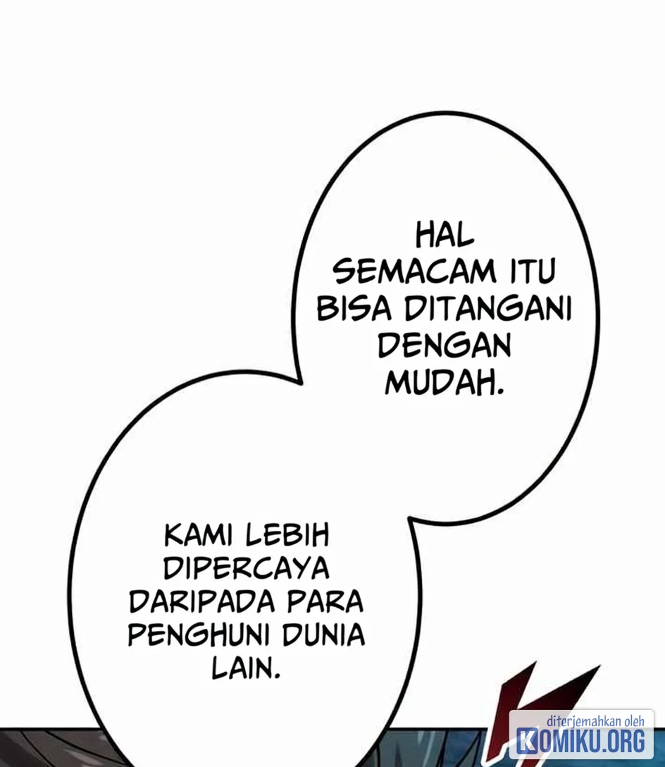 Halaman 194