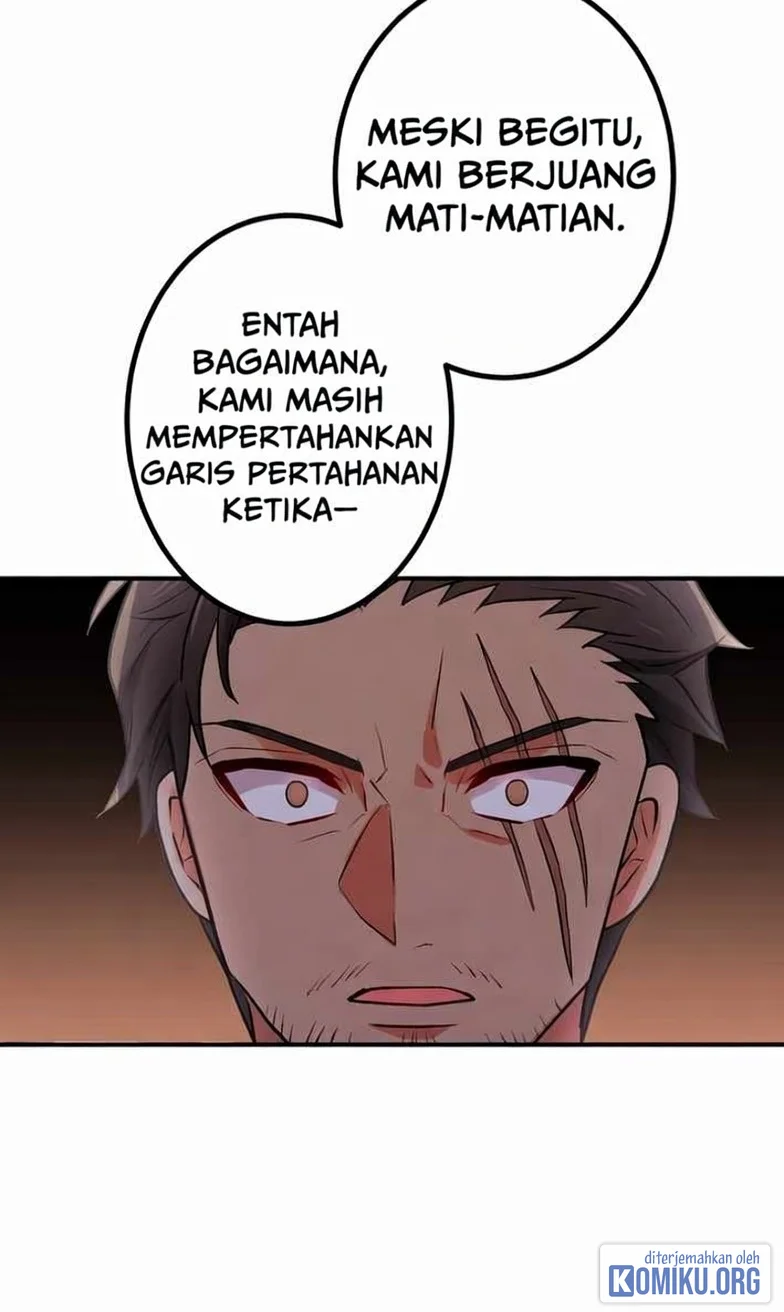 Halaman 101
