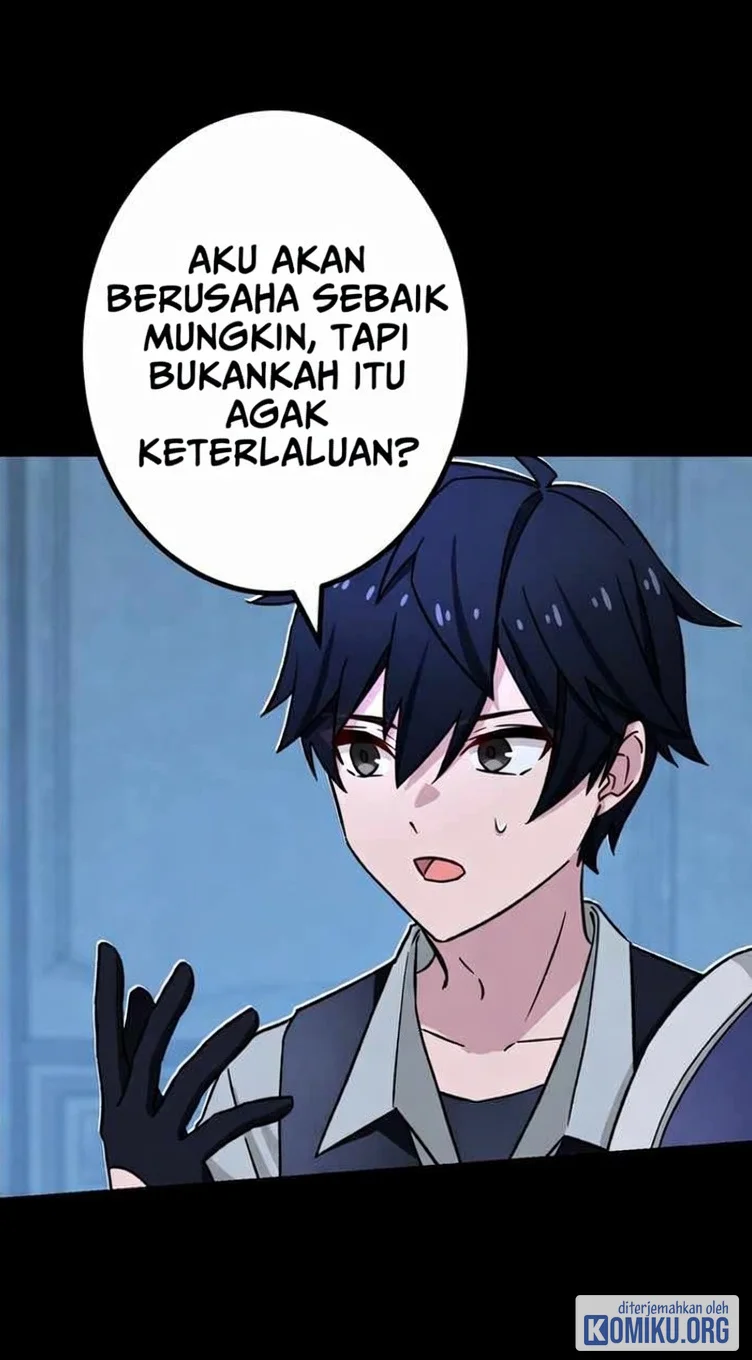 Halaman 105