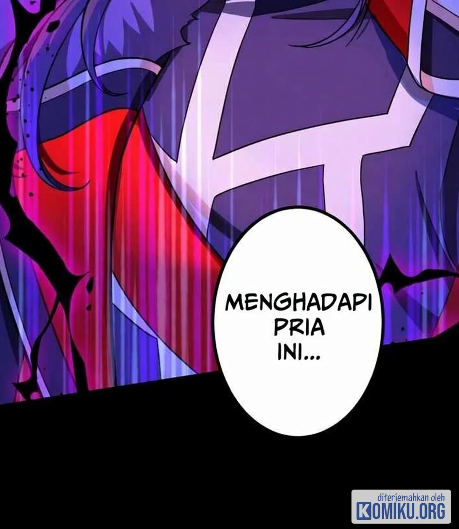 Halaman 108