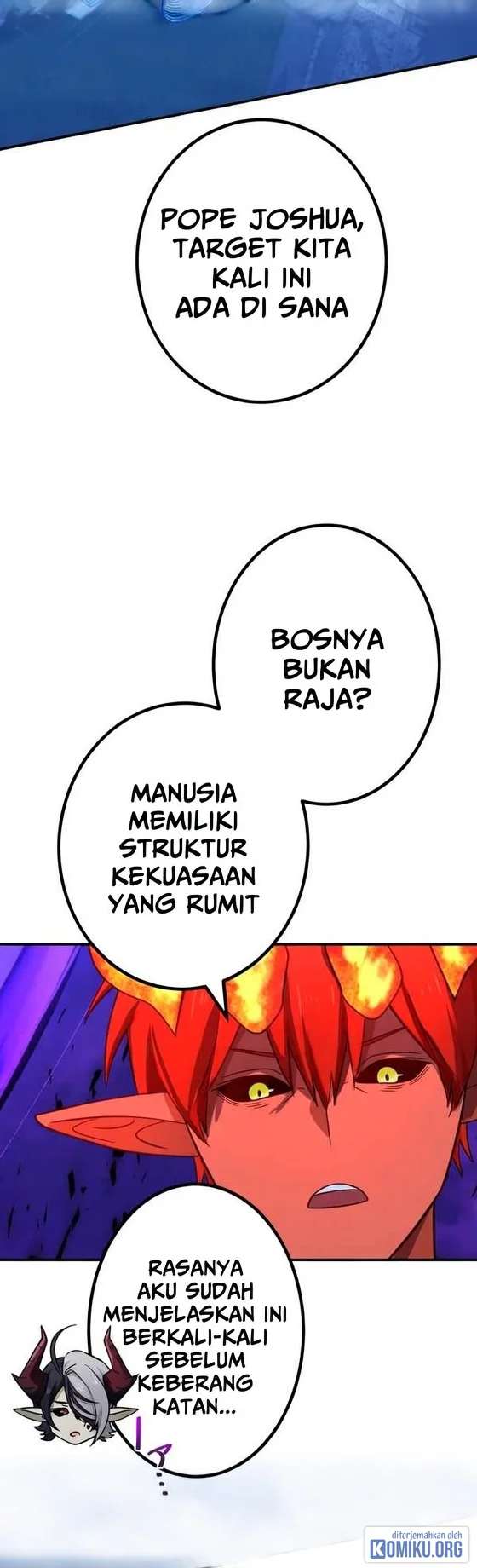 Halaman 117