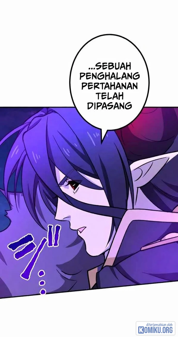 Halaman 118
