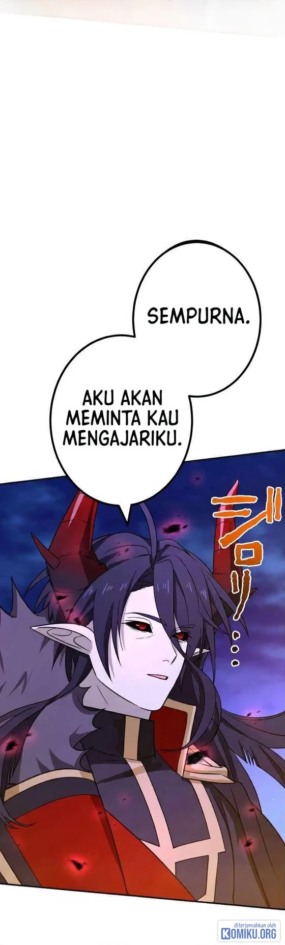 Halaman 118