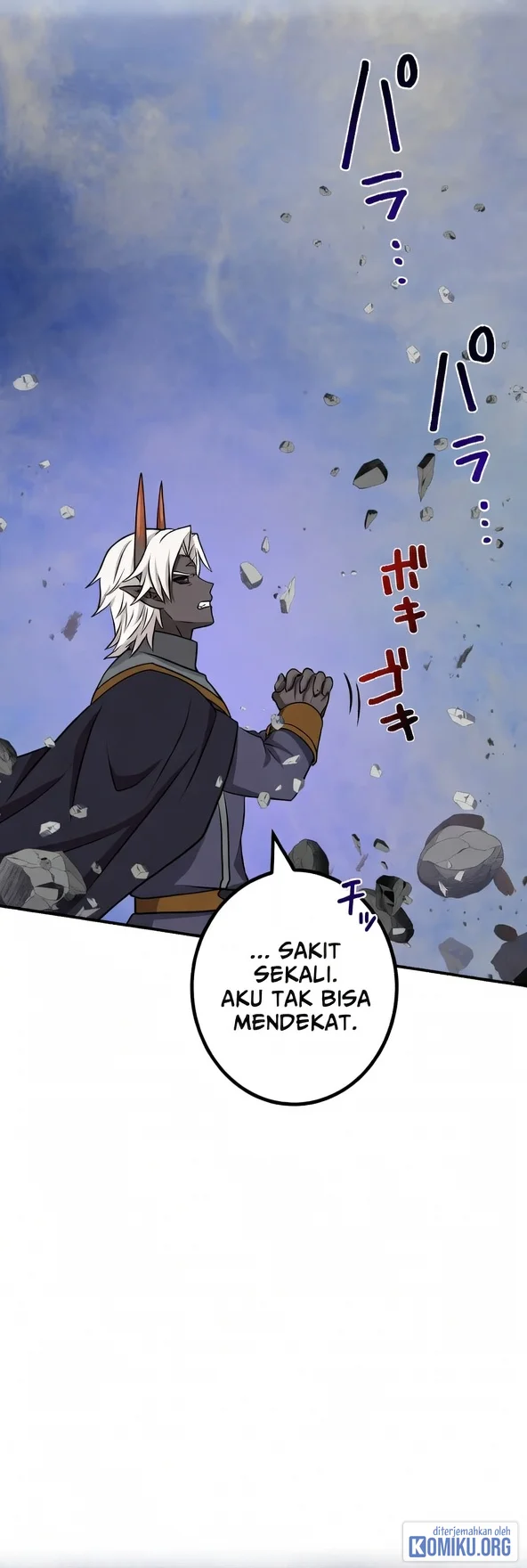 Halaman 33