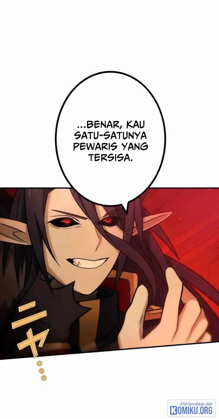 Halaman 117