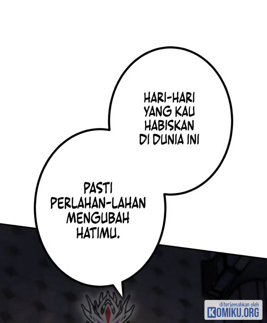 Halaman 288