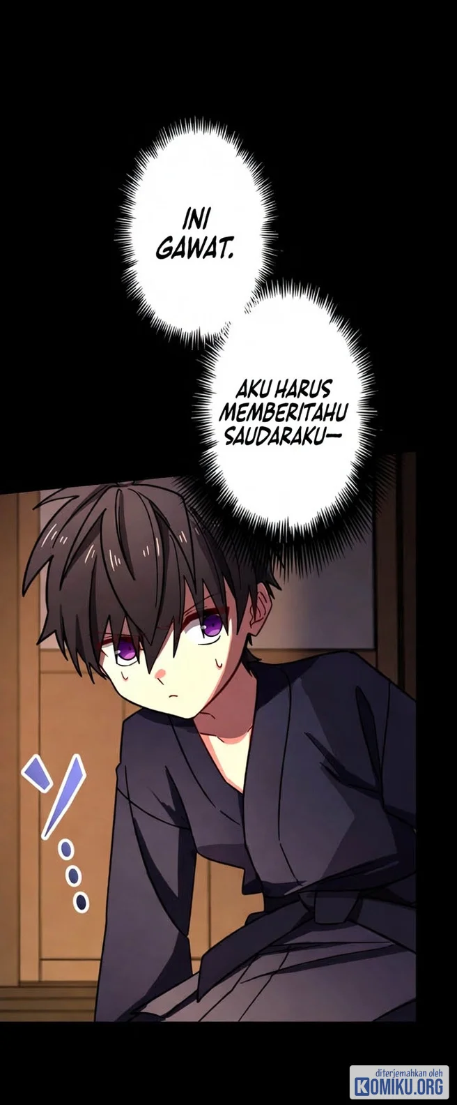 Halaman 108