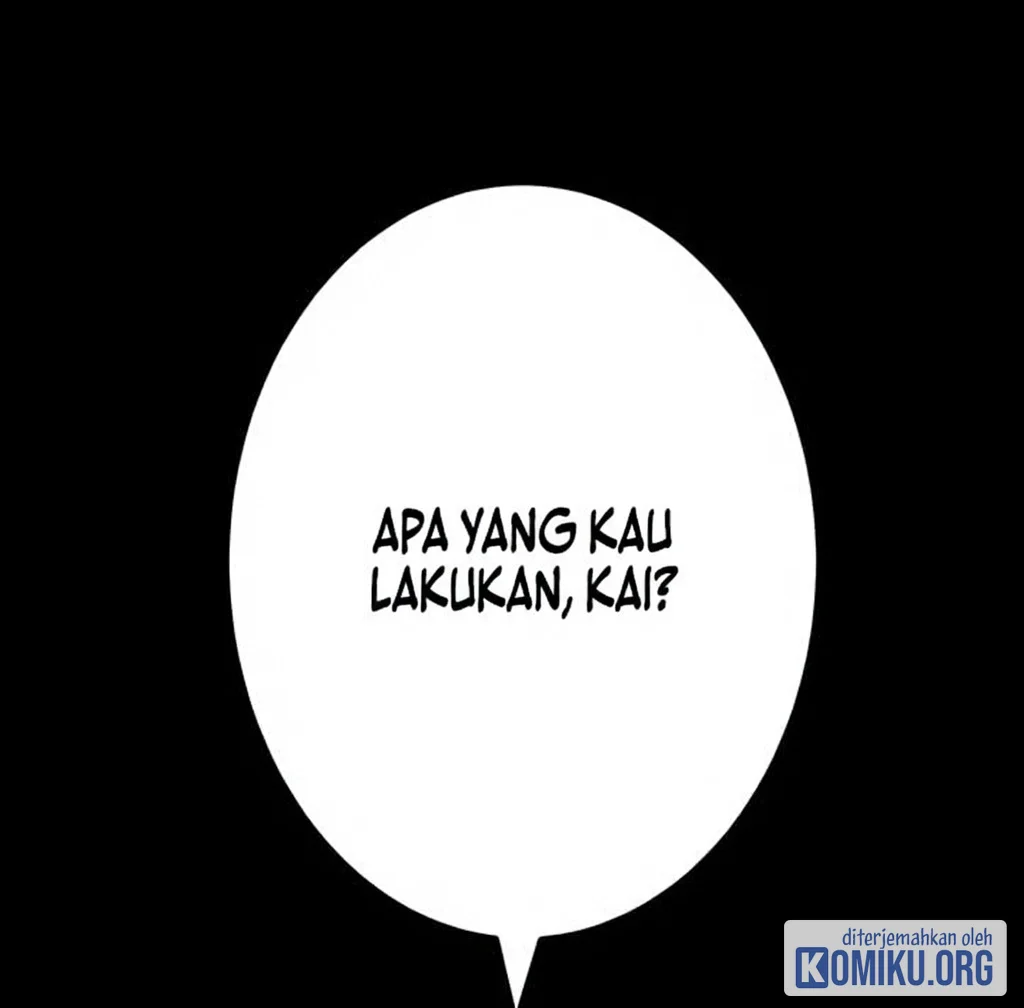 Halaman 109