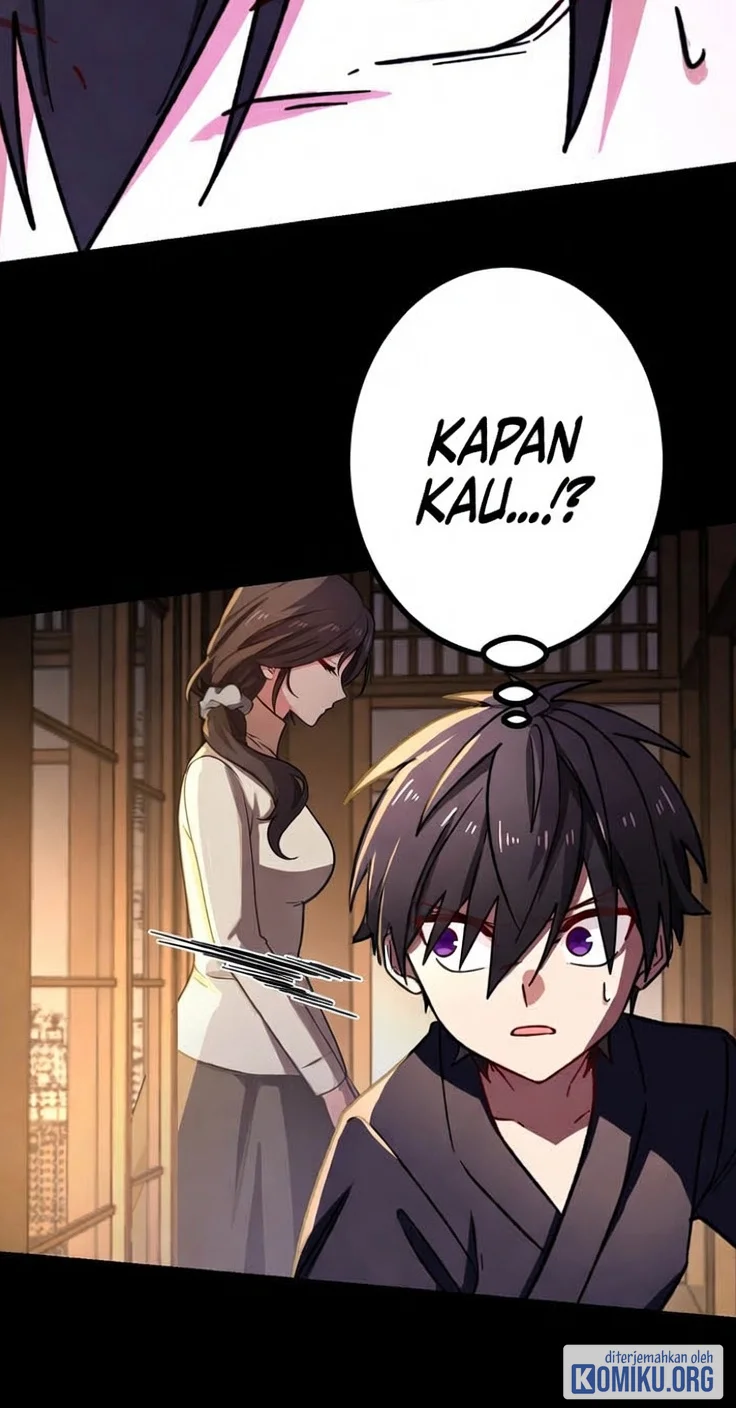 Halaman 111
