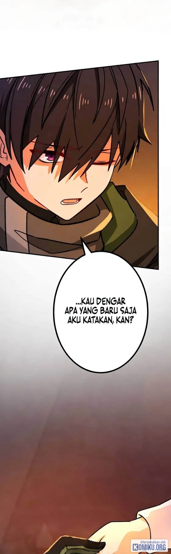 Halaman 185