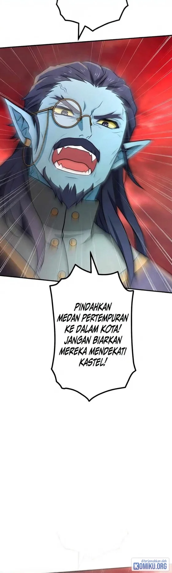 Halaman 276