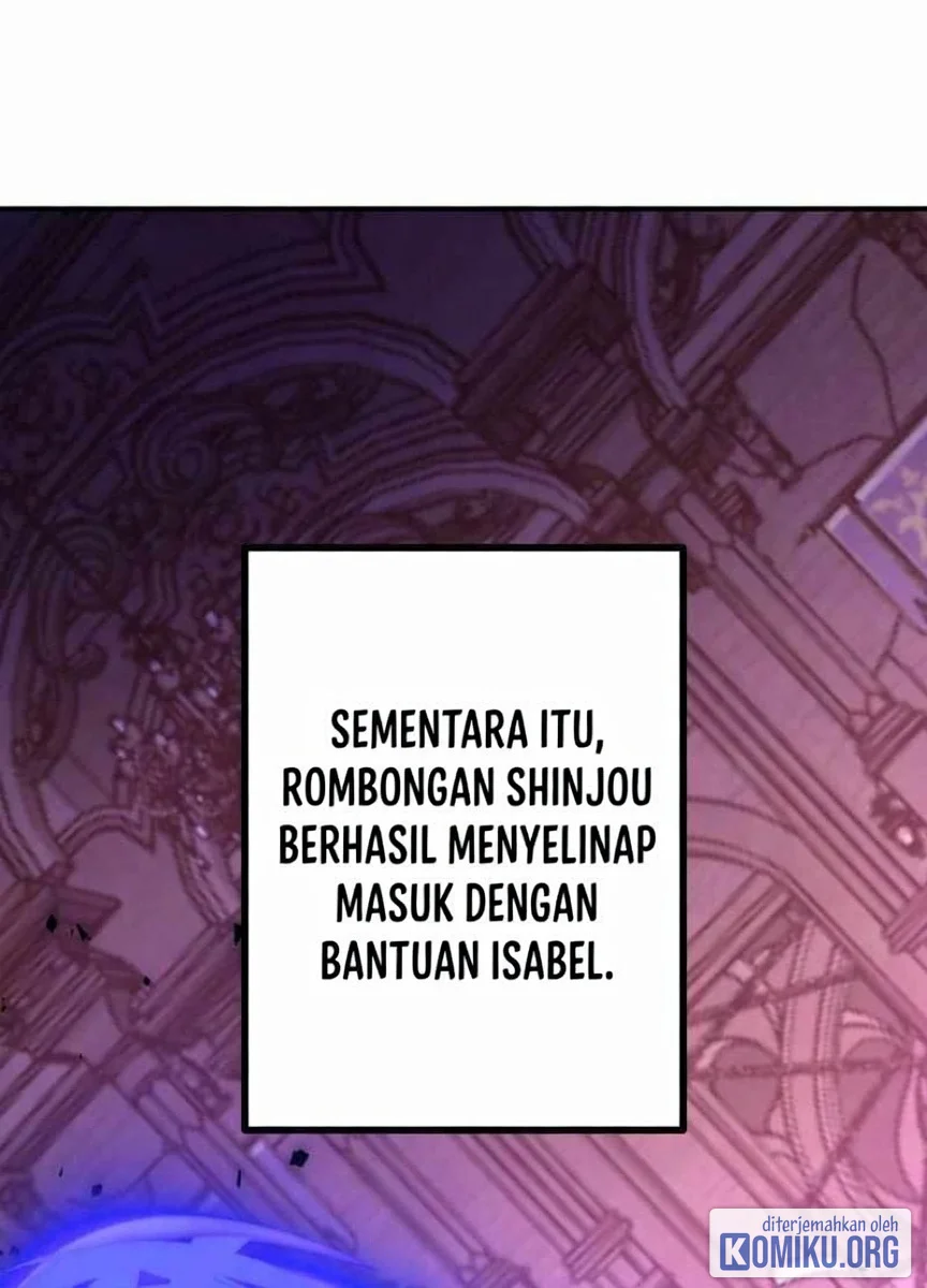 Halaman 279