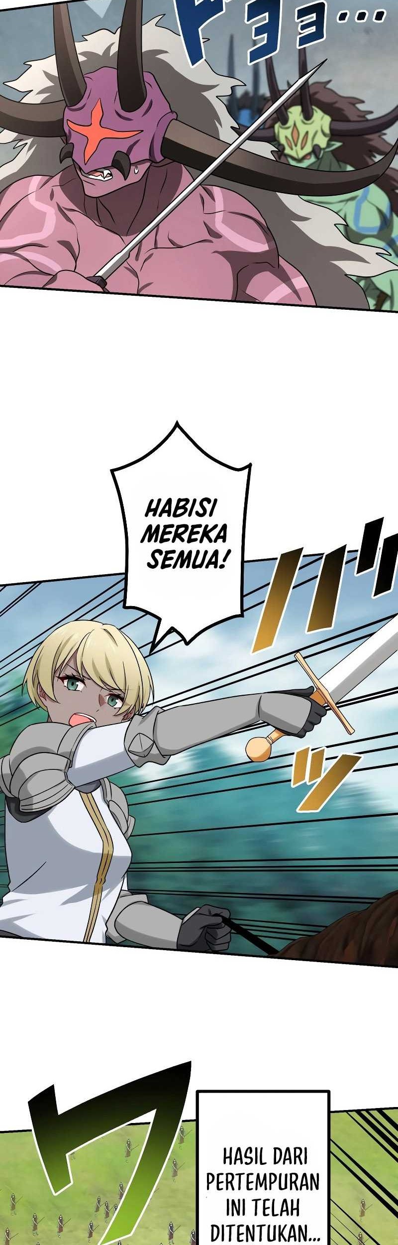 Halaman 89